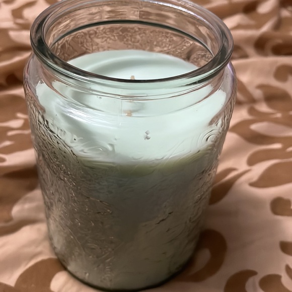 💭💎💭• 🫶🏻 Susan Jacobs x UNWIND 🫶🏻• 💎💭💎 - Picture 9 of 10